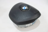 2009-2015 BMW 750 Driver Steering Wheel Airbag – OEM 32306778285, 32677828503