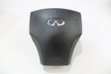 2005-2006 Infiniti G35 Driver Steering Wheel Airbag – OEM