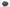 2009-2012 Audi Q5 Driver Steering Wheel Airbag – OEM 8R0880201C
