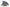 2014-2020 Tesla Model S, Model X Driver Steering Wheel Airbag – OEM 1456163-31-A, 1023381-01-F