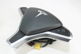 2014-2020 Tesla Model S, Model X Driver Steering Wheel Airbag – OEM 1456163-31-A, 1023381-01-F