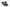 2014-2020 Tesla Model S, Model X Driver Steering Wheel Airbag – OEM 1456163-31-A, 1023381-01-F