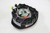 2007-2013 BMW X5 Driver Steering Wheel Airbag – OEM 32306888429