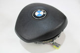 2007-2013 BMW X5 Driver Steering Wheel Airbag – OEM 32306888429