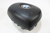 2007-2013 BMW X5 Driver Steering Wheel Airbag – OEM 32306888429
