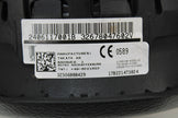 2007-2013 BMW X5 Driver Steering Wheel Airbag – OEM 32306888429