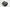 2012-2013 Land Rover Evoque Driver Steering Wheel Airbag – OEM