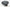 2012-2013 Land Rover Evoque Driver Steering Wheel Airbag – OEM