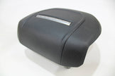 2012-2013 Land Rover Evoque Driver Steering Wheel Airbag – OEM