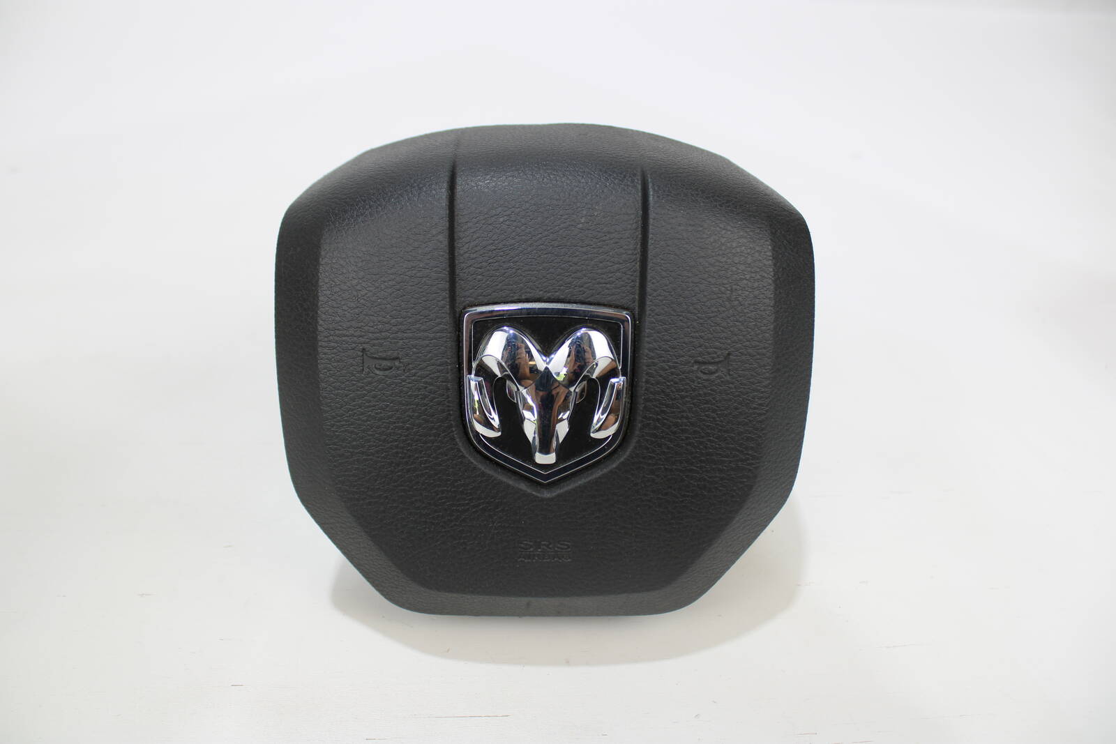 2010-2018 Dodge Ram Driver Steering Wheel Airbag – OEM