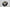 2010-2018 Dodge Ram Driver Steering Wheel Airbag – OEM