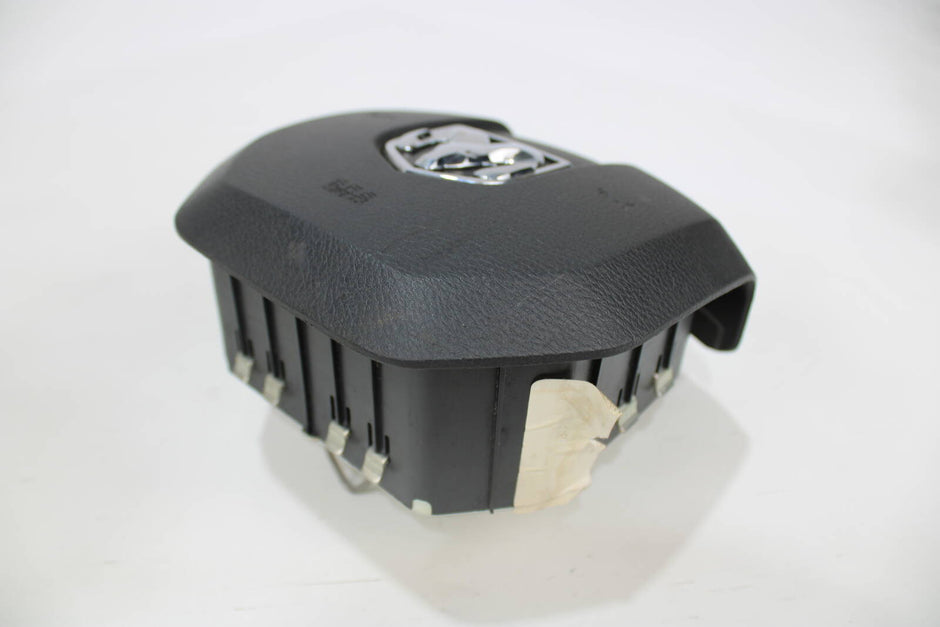 2010-2018 Dodge Ram Driver Steering Wheel Airbag – OEM