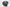 2010-2018 Dodge Ram Driver Steering Wheel Airbag – OEM