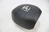 2010-2018 Dodge Ram Driver Steering Wheel Airbag – OEM