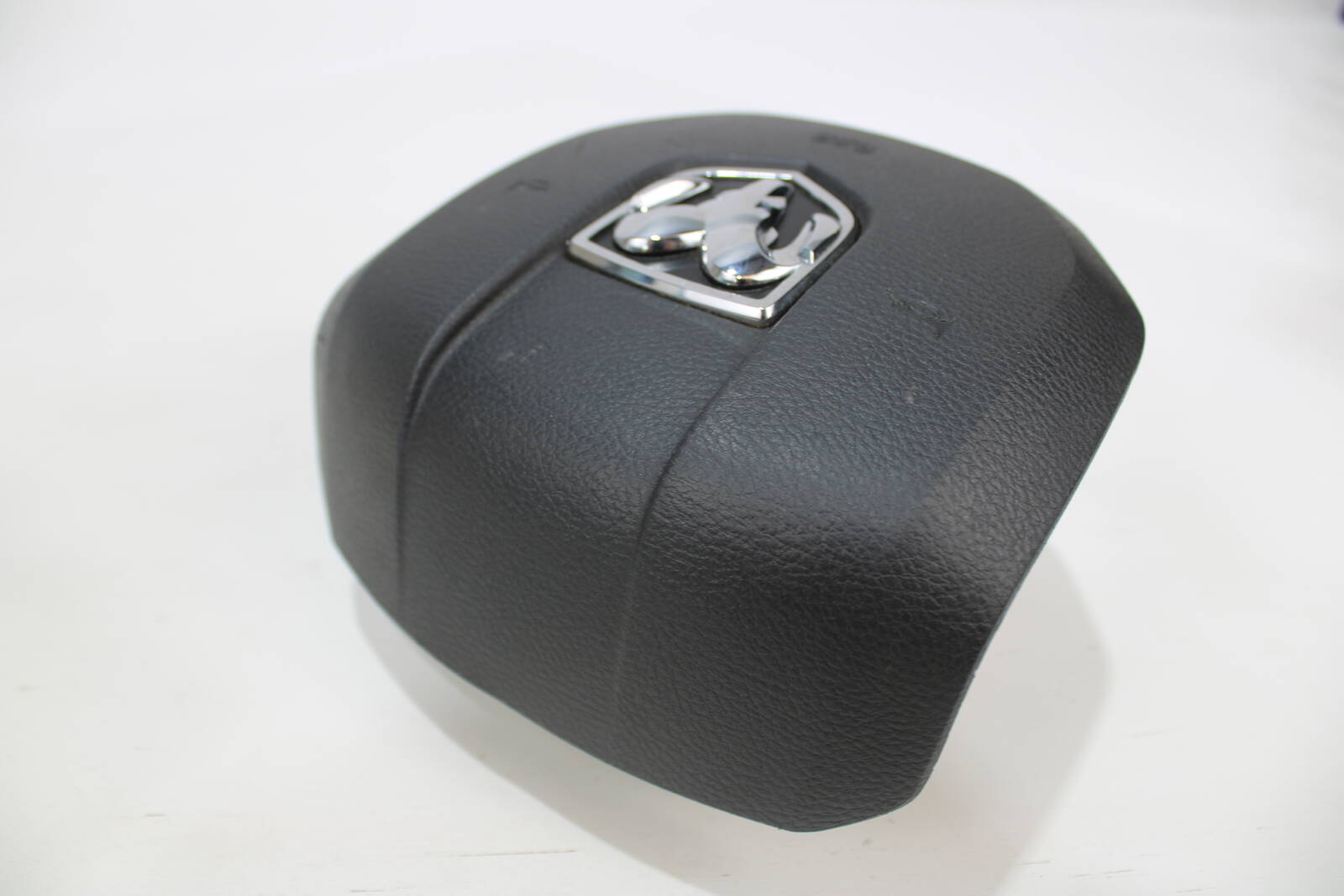 2010-2018 Dodge Ram Driver Steering Wheel Airbag – OEM