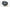 2012-2017 Mercedes-Benz SLK250, SLK350, SLK55, E350 E400 E550 E63 Driver Steering Wheel Airbag – OEM A0008605703, A2188603002, A0008605103