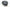 2012-2017 Mercedes-Benz SLK250, SLK350, SLK55, E350 E400 E550 E63 Driver Steering Wheel Airbag – OEM A0008605703, A2188603002, A0008605103