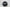 2011-2015 Mini Cooper Driver Steering Wheel Airbag – OEM 6791374 02