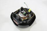 2011-2015 Mini Cooper Driver Steering Wheel Airbag – OEM 6791374 02