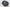 2012-2014 Mercedes-Benz C250, C300, C350, C63 Driver Steering Wheel Airbag – OEM A0008605703, A2188603002, A0008605103, A2188604702