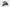 2012-2020 Tesla Model S, Model X Driver Steering Wheel Airbag – OEM 1023381-00-C