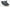 2012-2020 Tesla Model S, Model X Driver Steering Wheel Airbag – OEM 1023381-00-C