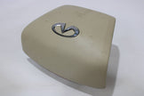 2011–2012 Infiniti QX56 Driver Steering Wheel Airbag – OEM 98510-1LA1A