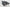 2013-2014 Lincoln MKZ Driver Steering Wheel Airbag – OEM