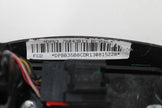 2013-2014 Lincoln MKZ Driver Steering Wheel Airbag – OEM