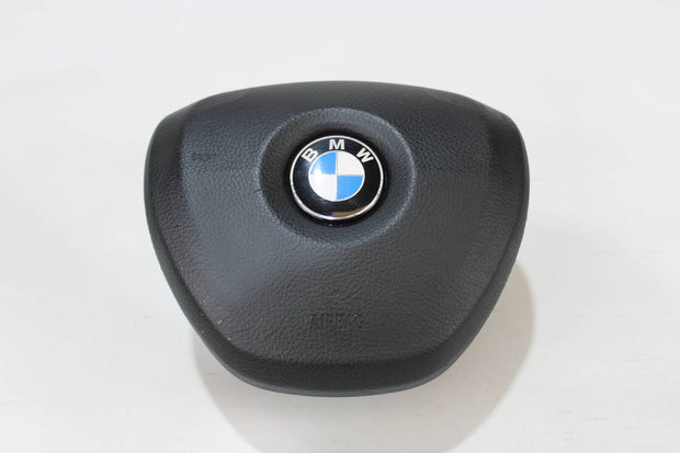 2009-2015 BMW 750 Driver Steering Wheel Airbag – OEM 32306778285, 32677828503 (Copy)