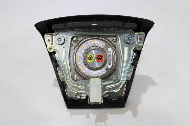 2011–2012 Infiniti QX56 Driver Steering Wheel Airbag – OEM