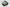 2011–2012 Infiniti QX56 Driver Steering Wheel Airbag – OEM