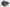 2011–2012 Infiniti QX56 Driver Steering Wheel Airbag – OEM