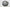 2006-2008 Mercedes-Benz ML320, ML350, ML450, ML500, ML550, ML63 Driver Steering Wheel Airbag – OEM A1644600098