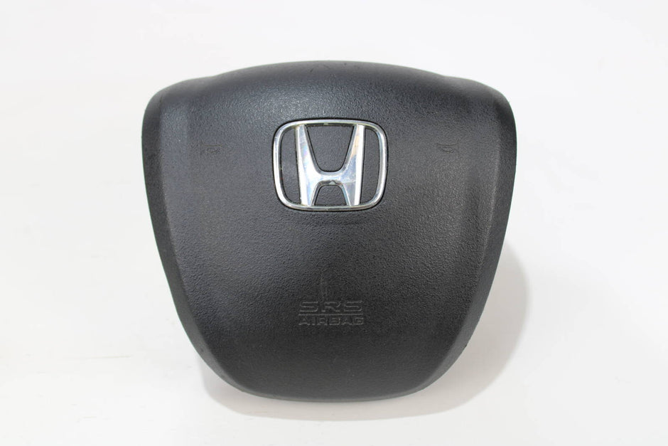 2011-2017 Honda Odyssey Driver Steering Wheel Airbag – OEM 77810-TK8-A80ZA