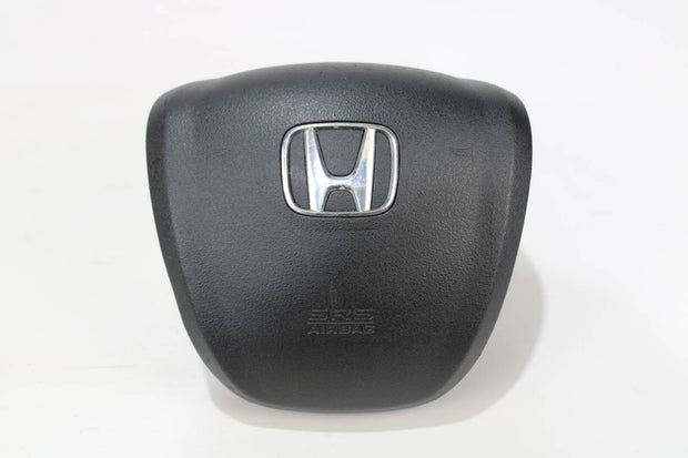 2011-2017 Honda Odyssey Driver Steering Wheel Airbag – OEM 77810-TK8-A80ZA
