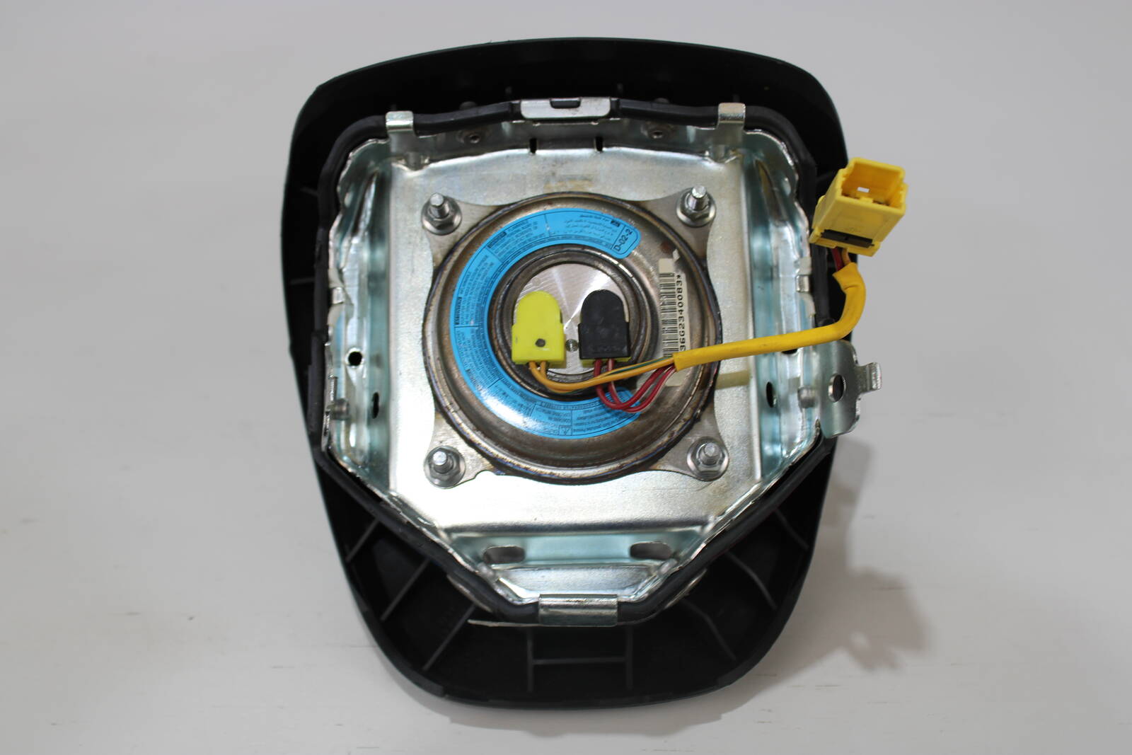 2011-2017 Honda Odyssey Driver Steering Wheel Airbag – OEM 77810-TK8-A80ZA