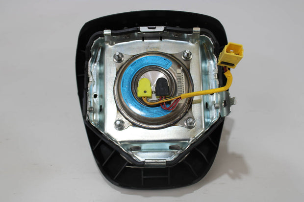 2011-2017 Honda Odyssey Driver Steering Wheel Airbag – OEM 77810-TK8-A80ZA