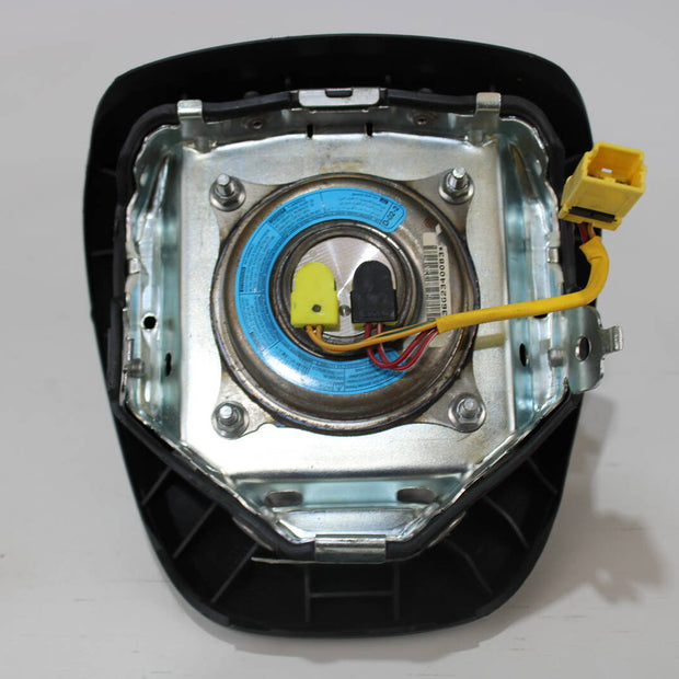 2011-2017 Honda Odyssey Driver Steering Wheel Airbag – OEM 77810-TK8-A80ZA