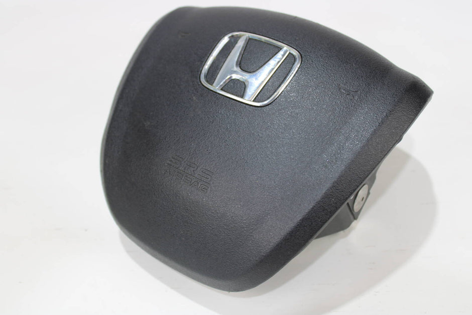 2011-2017 Honda Odyssey Driver Steering Wheel Airbag – OEM 77810-TK8-A80ZA