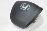 2011-2017 Honda Odyssey Driver Steering Wheel Airbag – OEM 77810-TK8-A80ZA