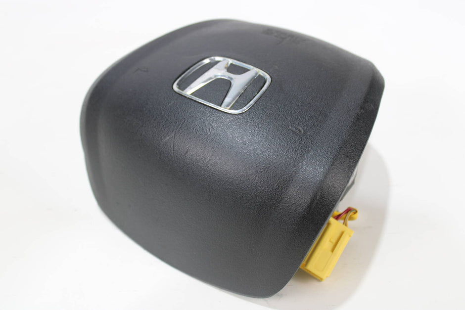 2011-2017 Honda Odyssey Driver Steering Wheel Airbag – OEM 77810-TK8-A80ZA