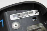 2011-2017 Honda Odyssey Driver Steering Wheel Airbag – OEM 77810-TK8-A80ZA