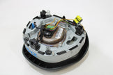 2011-2017 BMW 550i, 535i, 528i Driver Steering Wheel Airbag – OEM 32678382802
