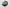 2011-2017 Honda Odyssey Driver Steering Wheel Airbag – OEM 77810-TK8-A80ZA