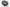 2012-2017 Mercedes-Benz CLS350, CLS550, CLS63 Driver Steering Wheel Airbag – OEM A0008605703, A2188603002, A0008605103, A2188604702