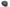 2012-2017 Mercedes-Benz CLS350, CLS550, CLS63 Driver Steering Wheel Airbag – OEM A0008605703, A2188603002, A0008605103, A2188604702