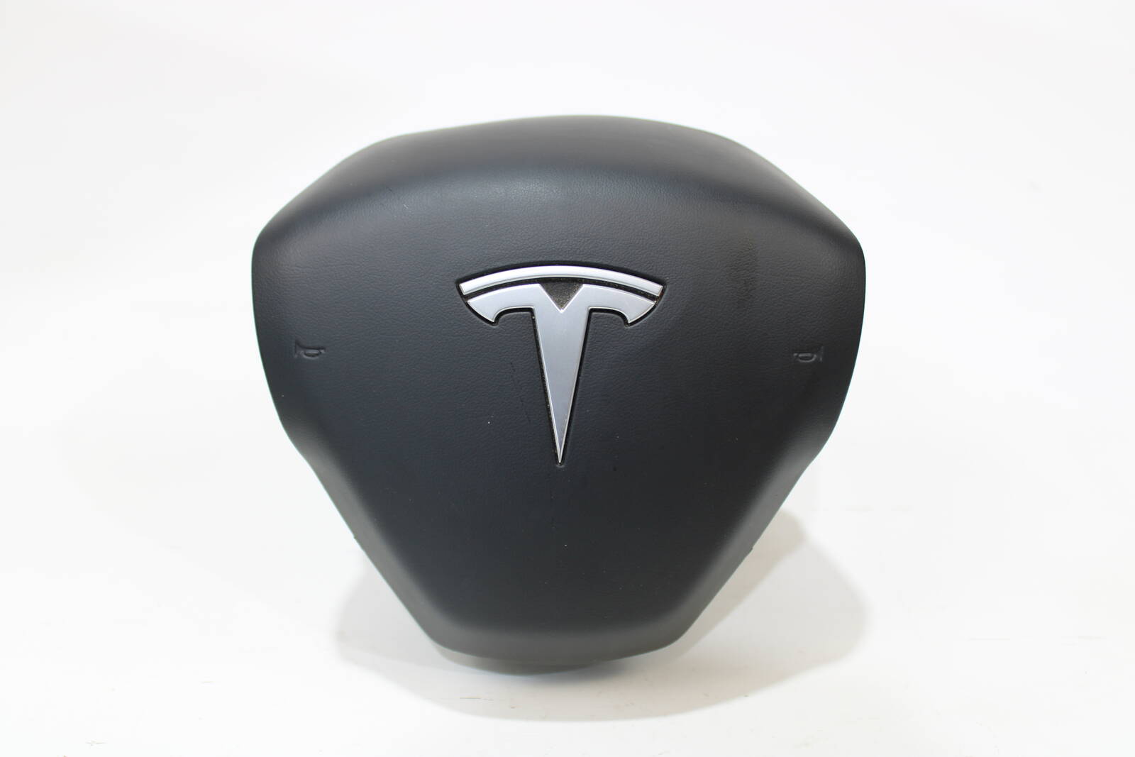2014-2020 Tesla Model X, Model S Driver Steering Wheel Airbag – OEM 1096835-00-I