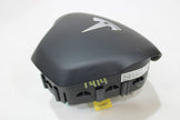 2014-2020 Tesla Model X, Model S Driver Steering Wheel Airbag – OEM 1096835-00-I