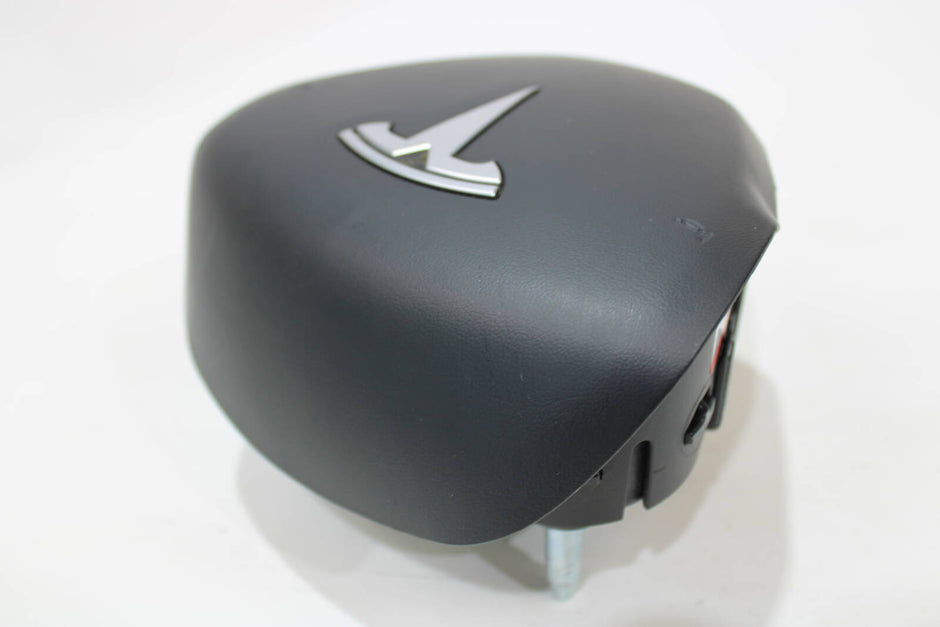 2014-2020 Tesla Model X, Model S Driver Steering Wheel Airbag – OEM 1096835-00-I